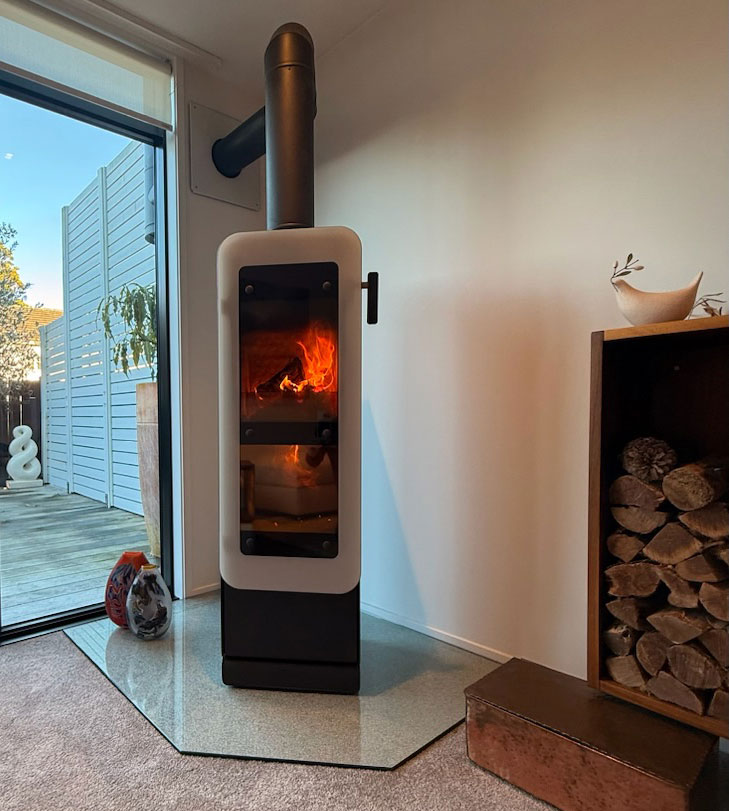 Psychologist Auckland Safe Therapy Space Glen Innes Auckland